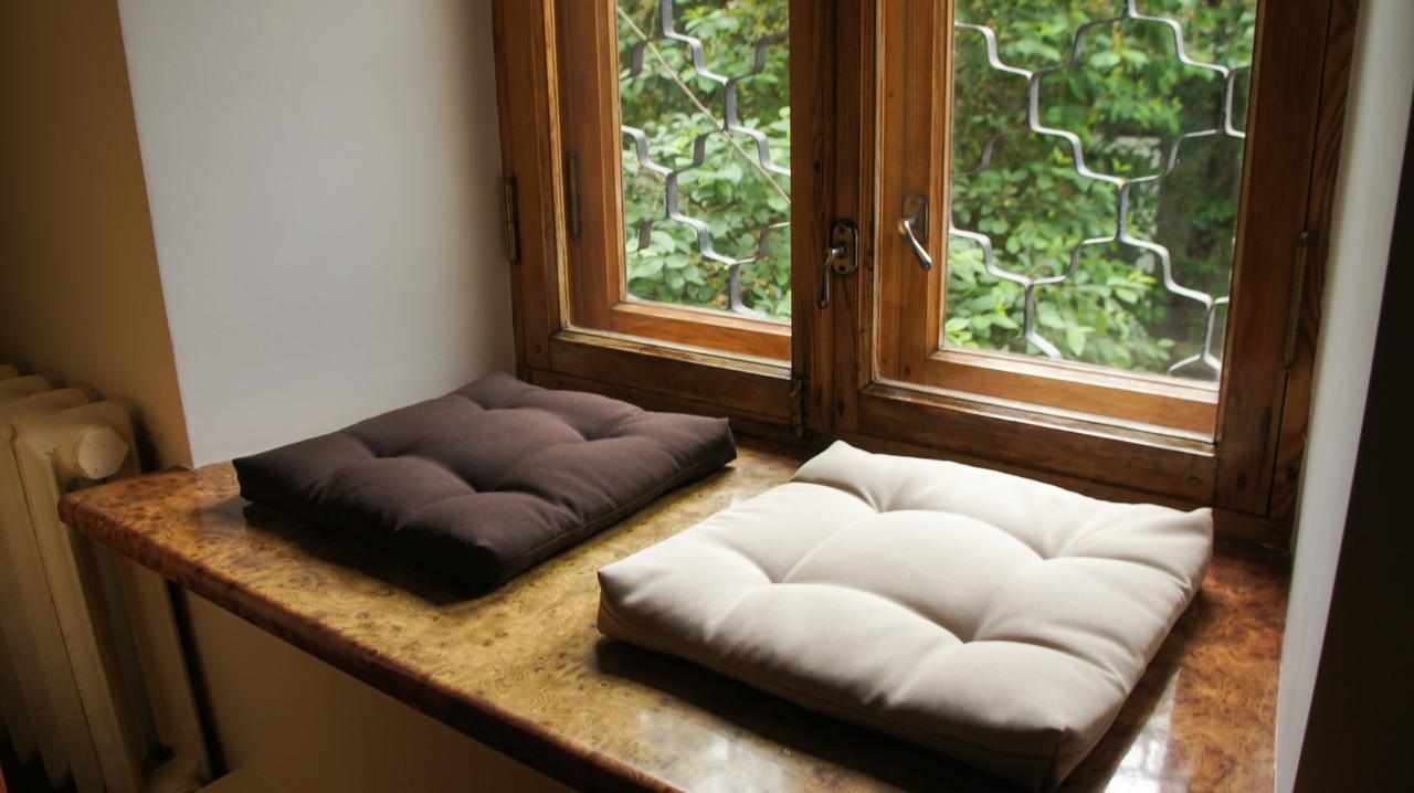 Dream Hostel Odessa 외부 사진